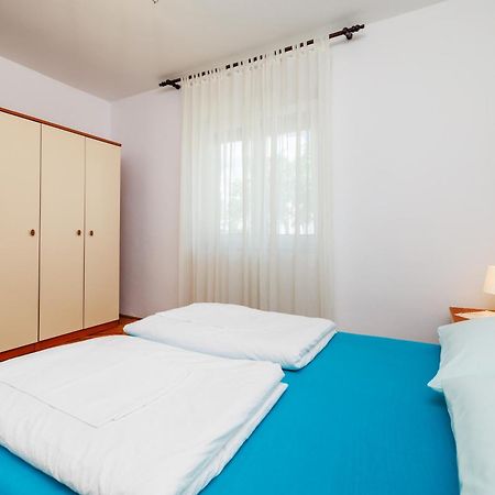Apartman Antonia Crikvenica Extérieur photo